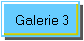 Galerie 3